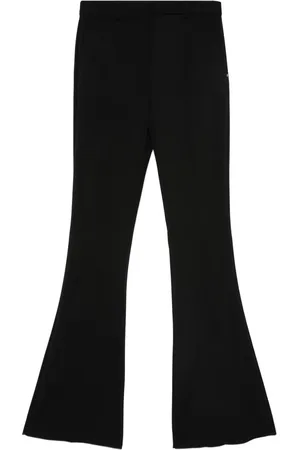 Sportmax Bice trousers