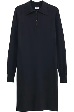 Filippa K Polo dress