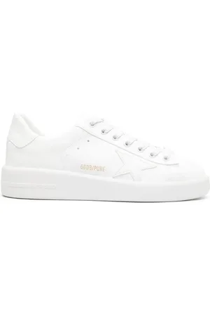 Golden Goose Purestar sneakers