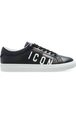 Dsquared2 Icon sneakers