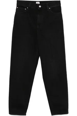 Totême Tapered jeans