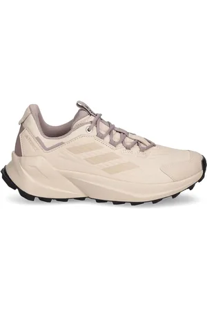 adidas Terrex sneakers