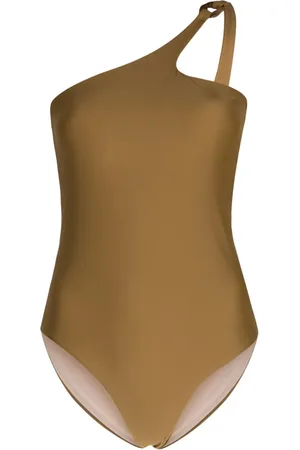 REJINA PYO Sienna one-piece swimsuit