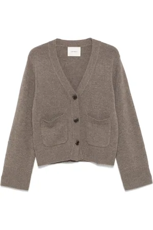 Lisa Yang Danni cardigan