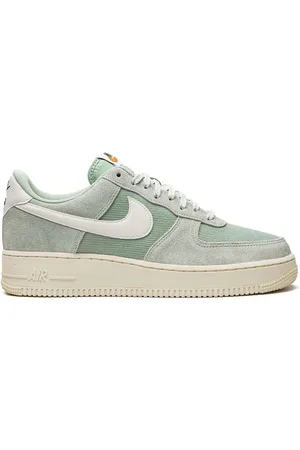 Nike Air Force 1 "Certified Fresh" sneakers