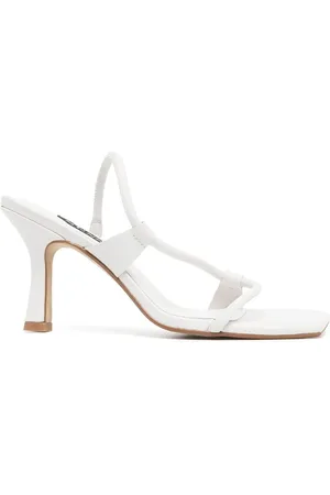 SENSO Uxley leather sandals