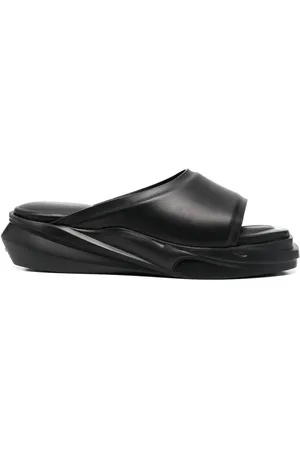 1017 ALYX 9SM Mono chunky slides