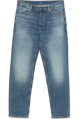 HUGO BOSS Brody jeans