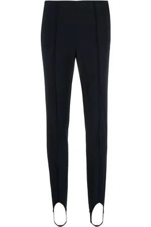 Bogner Elaine ski leggings