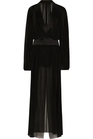 Dolce & Gabbana Chiffon dress