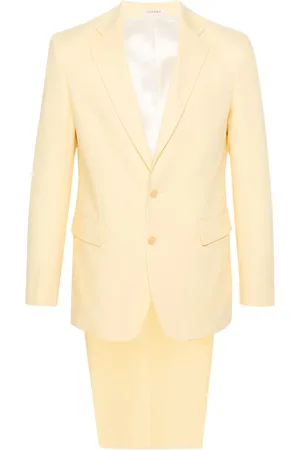 Fursac Single-breasted suit