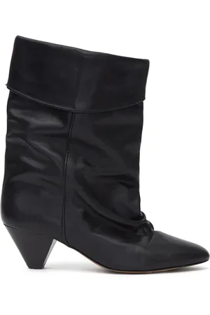 Isabel Marant 55mm Dalby boots