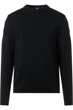Fusalp Damien jumper