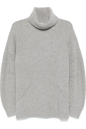 Helmut Lang Apex sweater