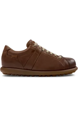 Camper Ariel low-top sneakers