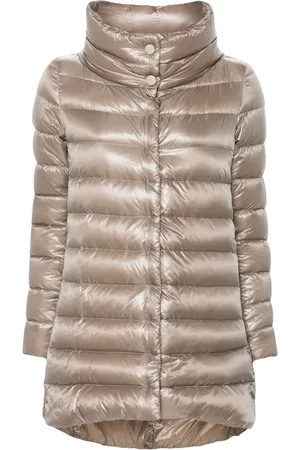 HERNO Amelia coat
