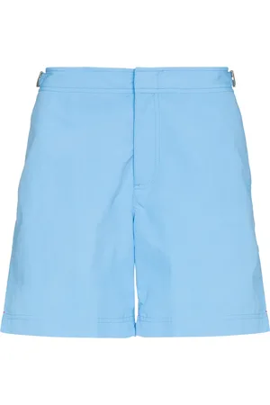 Orlebar Brown Bulldog swim shorts