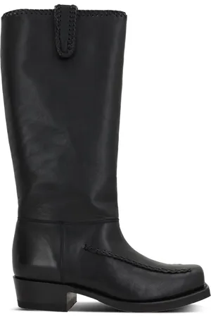 Hereu Gali boots