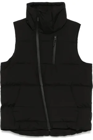 Maharishi 1382 gilet