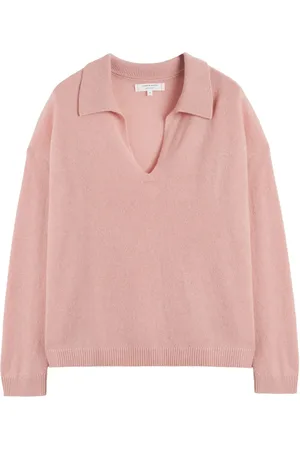 Chinti & Parker Cashmere sweater