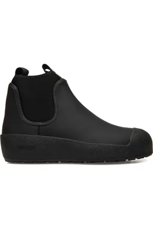 Bally Gadey boots