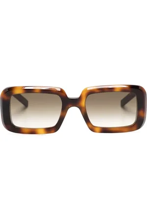 Saint Laurent SL 534 sunglasses