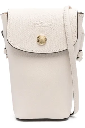 Longchamp ??pure phone case
