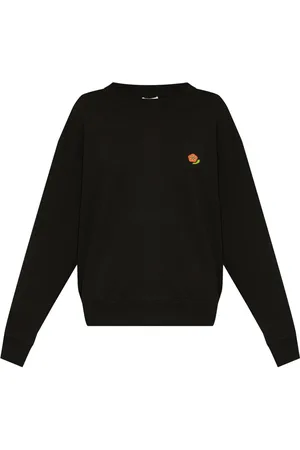Kenzo Boke Flower sweatshirt
