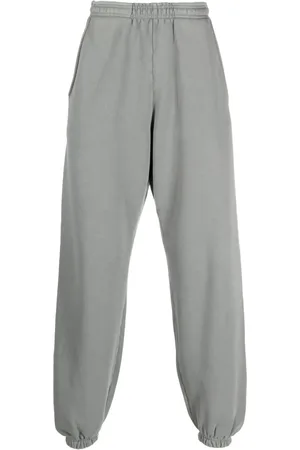 Entire Studios Organic cotton track pants