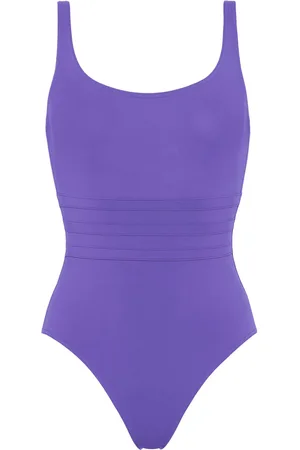 ERES Asia tank swimsuit