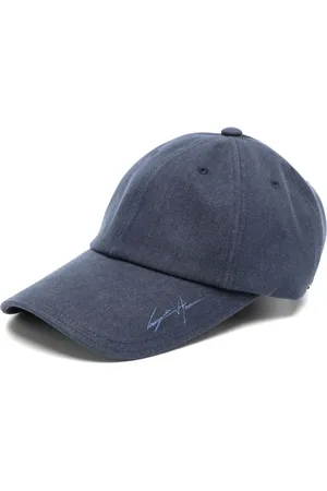 SONGZIO Autograph denim cap