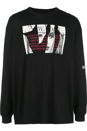 HACULLA Town Away sweatshirt