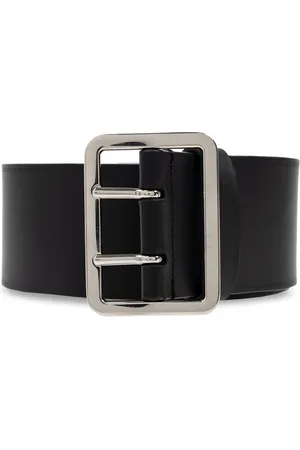 Dsquared2 Leather belt