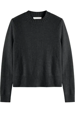 Chinti & Parker Sporty sweater