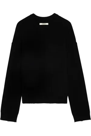 Zadig & Voltaire Marko sweatshirt