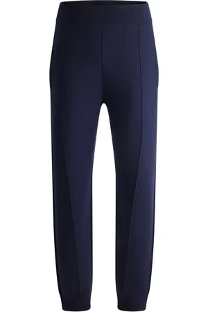 Fusalp Gaston track pants