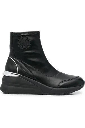 Liu Jo Alyssa 06 Mid sneakers