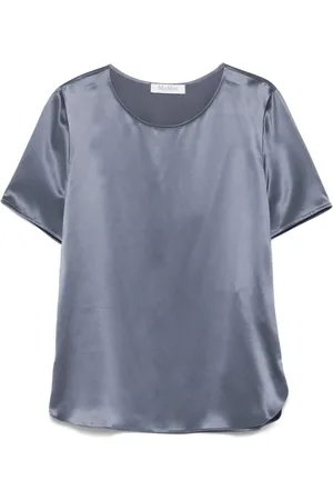 Max Mara Dida blouse