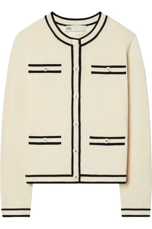 Tory Burch Kendra cardigan