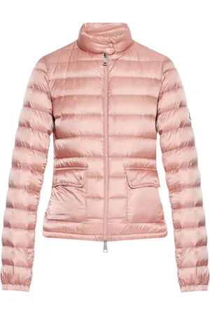 Moncler Lans down jacket