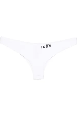Dsquared2 Icon-print briefs