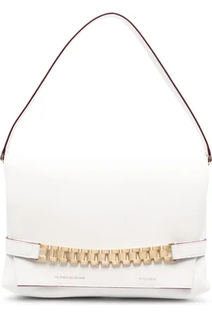 Victoria Beckham Chain Pouch shoulder bag