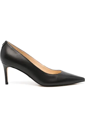 Guess 70mm Bravo pumps