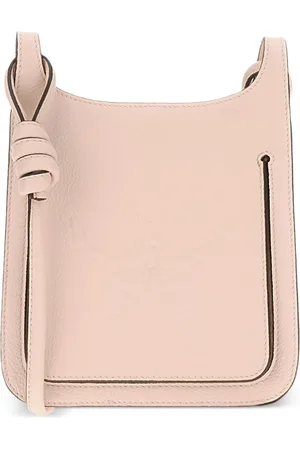 MCM Mini Hummel shoulder bag