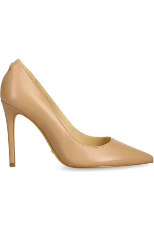 Guess 104mm Gabben pumps