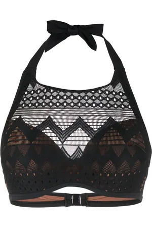 Marlies Dekkers Dolce Vita push-up bikini top