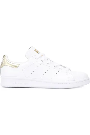 adidas Stan Smith sneakers