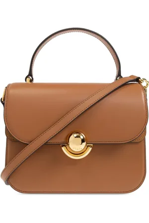 Furla Small Sfera tote bag