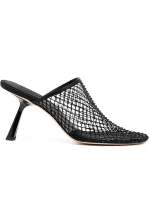 Studio Amelia 80mm Dolly mules