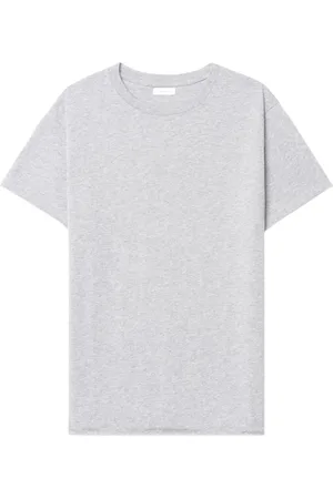 JOHN ELLIOTT Cotton t-shirt